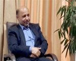 بازدید اعضای کمیسیون انرژی مجلس از پالایشگاه‌های کشور 